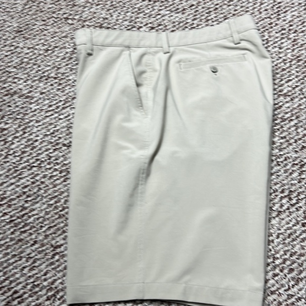 ‎FootJoy - Picture 3 of 11